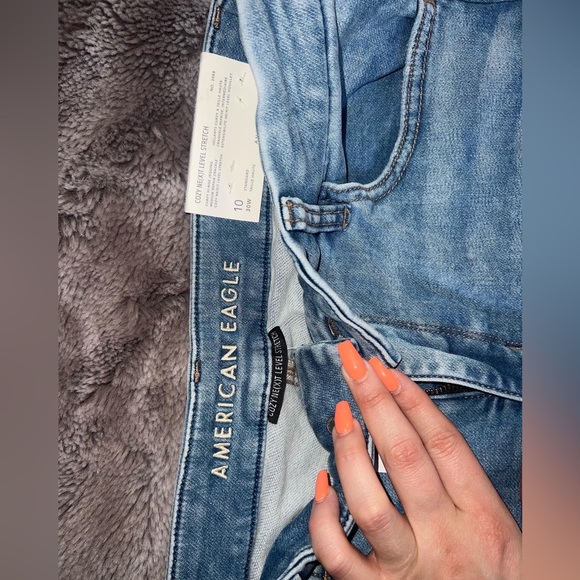 SOLD - Picture 3 of 5